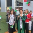EID AL ETIHAD| Русская Международная Школа в Дубае