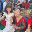 EID AL ETIHAD| Русская Международная Школа в Дубае